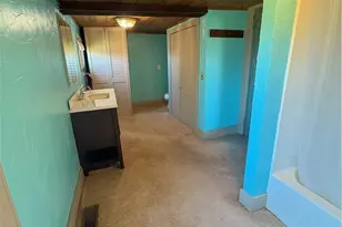 64446 Erie Rd, Salesville, OH 43778 - Photo 18