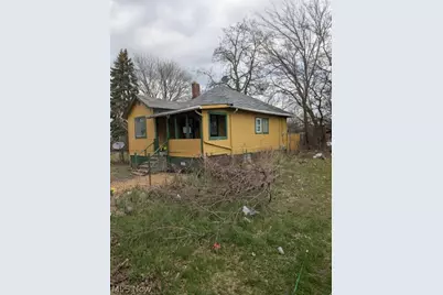 567 E 128th Street, Loveland, OH 44108 - Photo 4