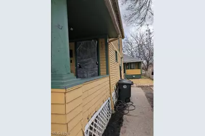 567 E 128th Street, Loveland, OH 44108 - Photo 16