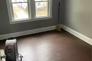 567 E 128th St, Loveland, OH 44108 - Photo 12