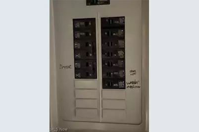 567 E 128th Street, Loveland, OH 44108 - Photo 10