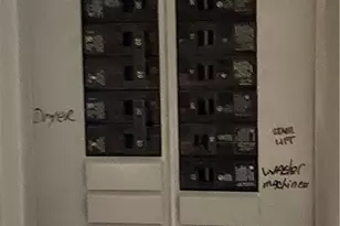 567 E 128th St, Loveland, OH 44108 - Photo 10