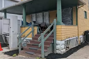 567 E 128th St, Loveland, OH 44108 - Photo 2