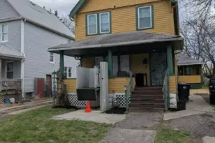 567 E 128th St, Loveland, OH 44108 - Photo 1