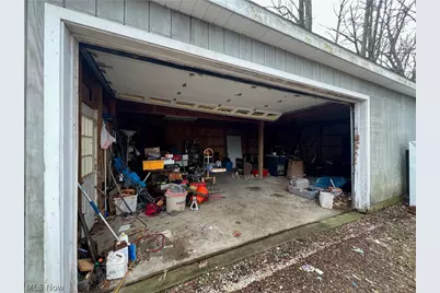 241 Parker Lane, Tallmadge, OH 44278 - Photo 26