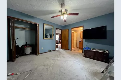 241 Parker Lane, Tallmadge, OH 44278 - Photo 10