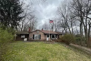 241 Parker Ln, Tallmadge, OH 44278 - Photo 1