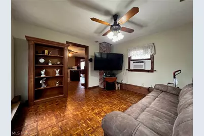 241 Parker Lane, Tallmadge, OH 44278 - Photo 16