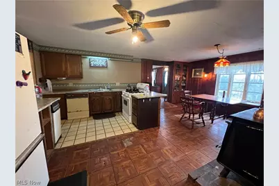 241 Parker Lane, Tallmadge, OH 44278 - Photo 14