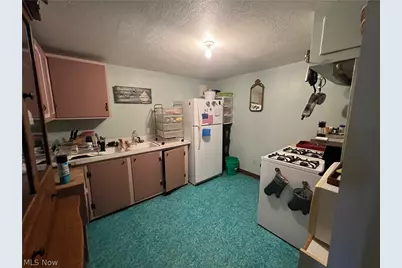 241 Parker Lane, Tallmadge, OH 44278 - Photo 20