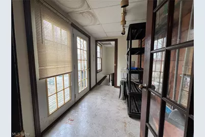 241 Parker Lane, Tallmadge, OH 44278 - Photo 18