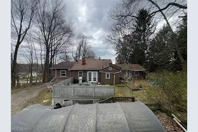 241 Parker Lane, Tallmadge, OH 44278 - Photo 28