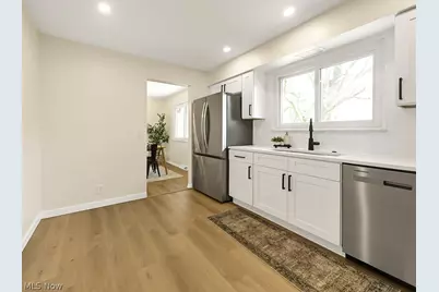 2977 Gale Road, Willoughby, OH 44094 - Photo 6