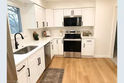 2977 Gale Road, Willoughby, OH 44094 - Photo 8