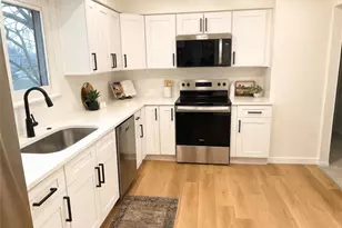 2977 Gale Rd, Willoughby, OH 44094 - Photo 8