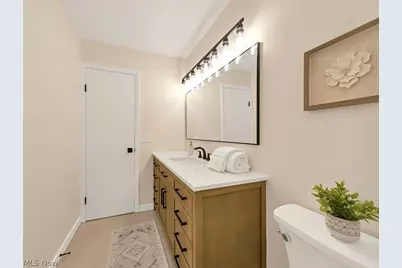 2977 Gale Road, Willoughby, OH 44094 - Photo 10