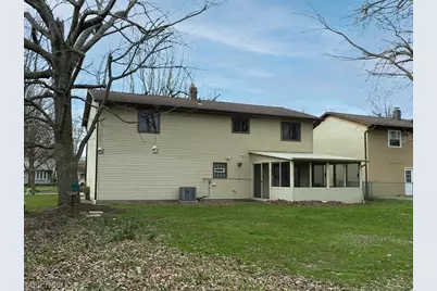 2977 Gale Road, Willoughby, OH 44094 - Photo 18