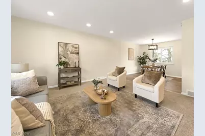 2977 Gale Road, Willoughby, OH 44094 - Photo 4