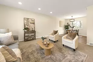 2977 Gale Rd, Willoughby, OH 44094 - Photo 4