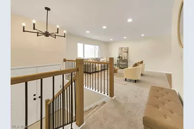 2977 Gale Road, Willoughby, OH 44094 - Photo 2