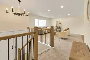 2977 Gale Rd, Willoughby, OH 44094 - Photo 2