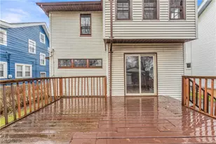 13409 S Parkway Dr, Garfield Heights, OH 44105 - Photo 34