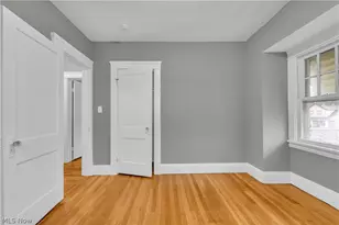 13409 S Parkway Dr, Garfield Heights, OH 44105 - Photo 18