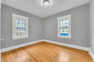 13409 S Parkway Dr, Garfield Heights, OH 44105 - Photo 16