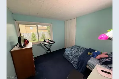 7145 Lakeshore Boulevard, Mentor, OH 44060 - Photo 24