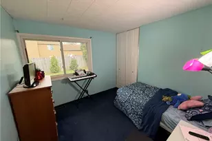 7145 Lakeshore Blvd, Mentor, OH 44060 - Photo 24