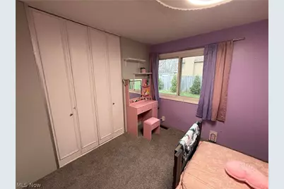 7145 Lakeshore Boulevard, Mentor, OH 44060 - Photo 28