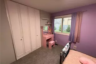 7145 Lakeshore Blvd, Mentor, OH 44060 - Photo 28