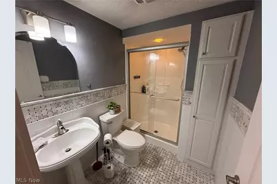 7145 Lakeshore Boulevard, Mentor, OH 44060 - Photo 26