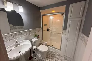 7145 Lakeshore Blvd, Mentor, OH 44060 - Photo 26