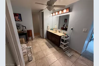 7145 Lakeshore Boulevard, Mentor, OH 44060 - Photo 22