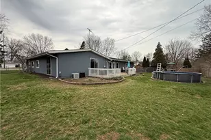 7145 Lakeshore Blvd, Mentor, OH 44060 - Photo 4