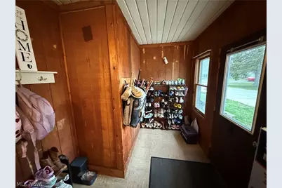 7145 Lakeshore Boulevard, Mentor, OH 44060 - Photo 10