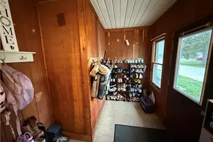 7145 Lakeshore Blvd, Mentor, OH 44060 - Photo 10