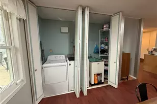 7145 Lakeshore Blvd, Mentor, OH 44060 - Photo 14