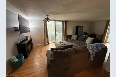 7145 Lakeshore Boulevard, Mentor, OH 44060 - Photo 16