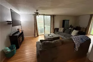 7145 Lakeshore Blvd, Mentor, OH 44060 - Photo 16