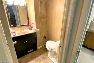 1751 Blaine Ave, Cambridge, OH 43725 - Photo 6