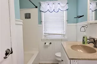 1751 Blaine Ave, Cambridge, OH 43725 - Photo 4