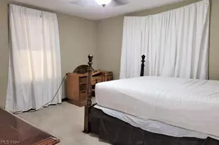 1751 Blaine Ave, Cambridge, OH 43725 - Photo 10