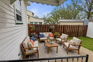 2249 Coleman Dr, Youngstown, OH 44511 - Photo 18