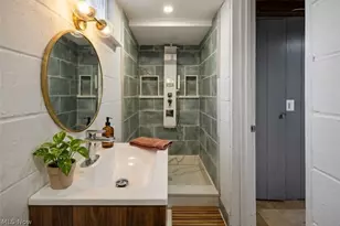 2249 Coleman Dr, Youngstown, OH 44511 - Photo 14