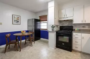 2249 Coleman Dr, Youngstown, OH 44511 - Photo 4