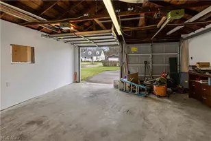 2249 Coleman Dr, Youngstown, OH 44511 - Photo 20