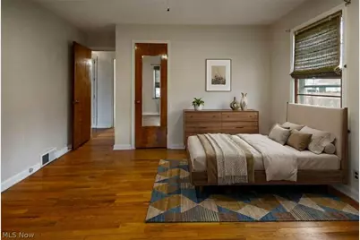 2249 Coleman Drive, Youngstown, OH 44511 - Photo 8