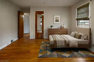 2249 Coleman Dr, Youngstown, OH 44511 - Photo 8